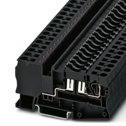 Phoenix Contact ST 4-FSI/C-LED 24 Turkey