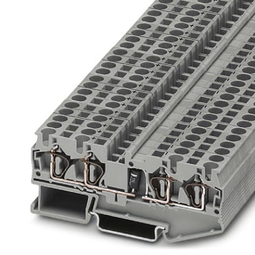 Phoenix Contact ST 4-QUATTRO-DIO 1N 5408/L-R Turkey