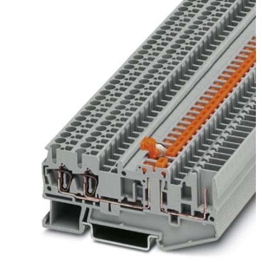 Phoenix Contact ST 2,5-TWIN-MT/1P Turkey