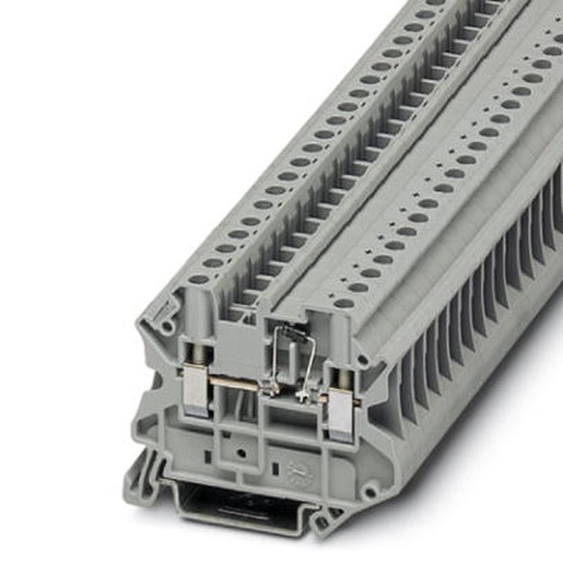 Phoenix Contact UT 4-MTD-DIO/R-L Turkey
