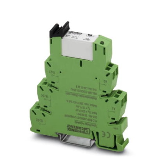 Phoenix Contact PLC-RSP-230UC/21-21AU/RWF Turkey
