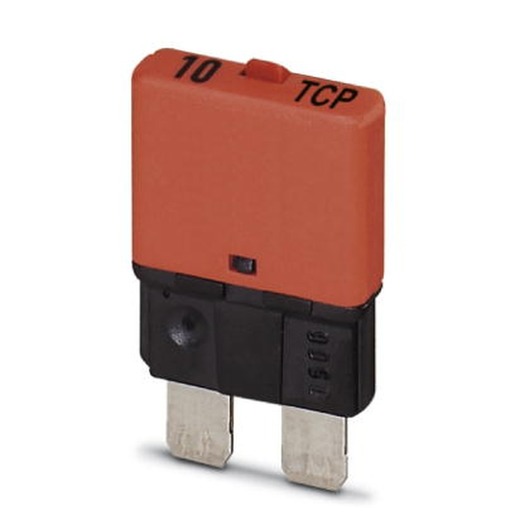 Phoenix Contact TCP 10/DC32V Turkey