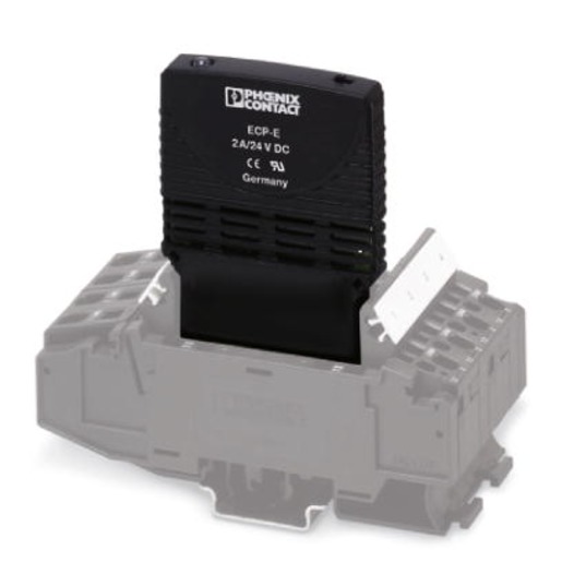 Phoenix Contact ECP-E 10A Turkey