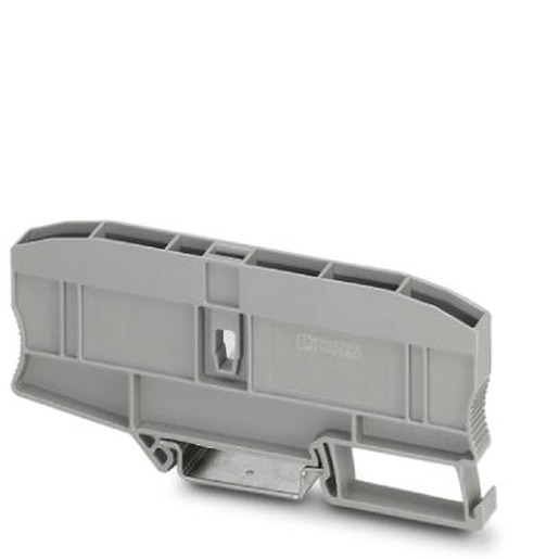Phoenix Contact CARRIER 35-8 Turkey