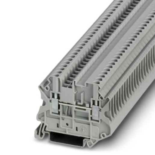 Phoenix Contact UT 2,5-MTD Turkey