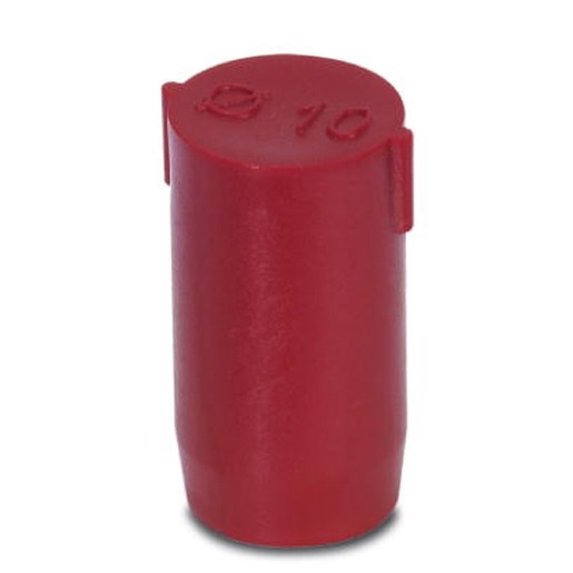 Phoenix Contact SEALING PLUG 10X16 RD Turkey