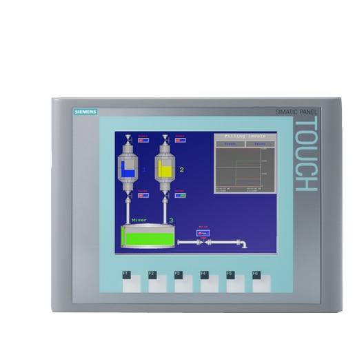 Siemens 6AV6647-0AC11-3AX0 Turkey
