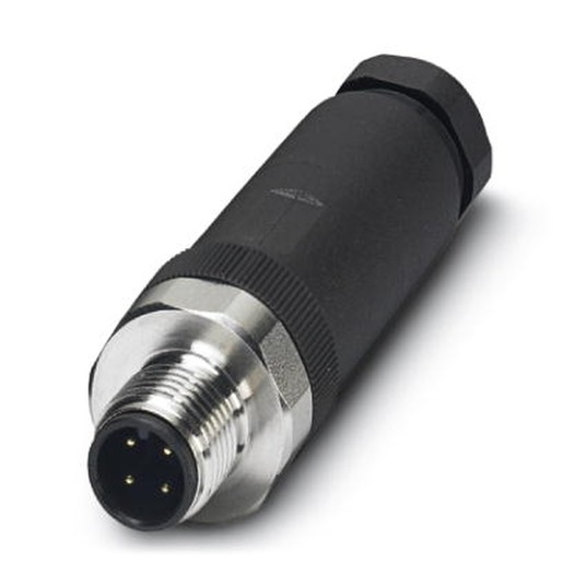 Phoenix Contact SACC-M12MS-4CON-PG 9-VA Turkey