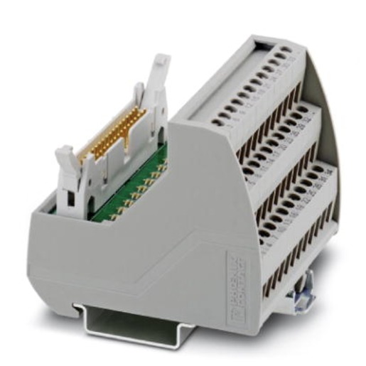 Phoenix Contact VIP-3/SC/FLK50/LED Turkey
