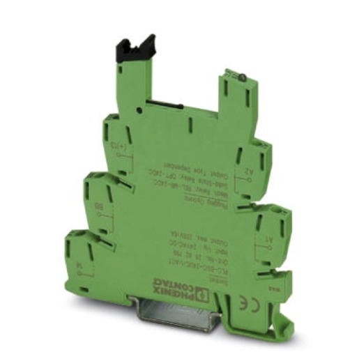 Phoenix Contact PLC-BSC- 24UC/ 1/ACT Turkey