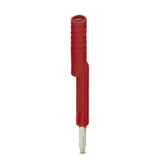 Phoenix Contact PAI-4-FIX RD Turkey