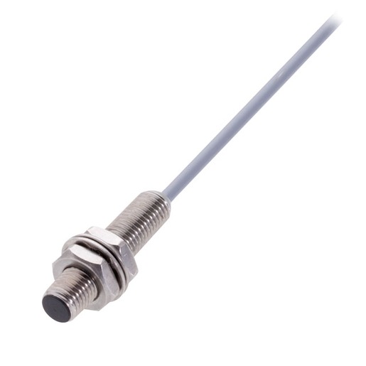 Balluff BES 516-324-E3-C-PU-03 Turkey