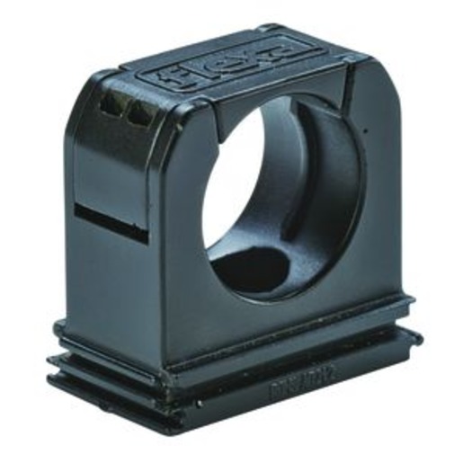Flexa RQS, schwarz AD 18,5 Turkey