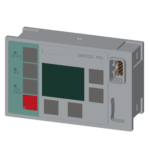 Siemens 3UF7210-1AA00-0 Turkey