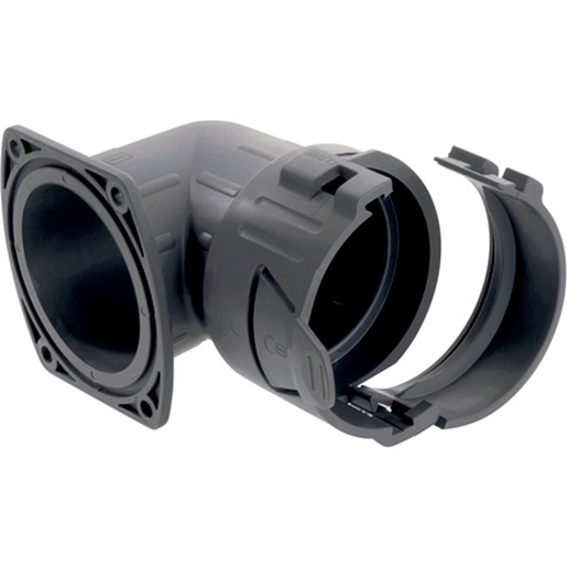 Lappkabel 55001091 Turkey