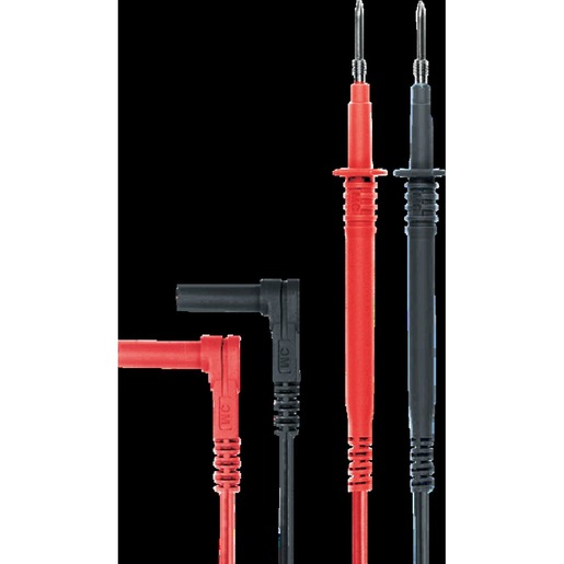 Gossen Metrawatt KS17-S Turkey