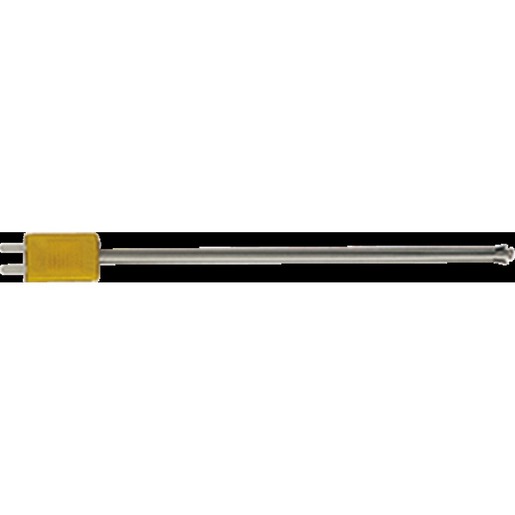 Gossen Metrawatt Z3431-6 Turkey