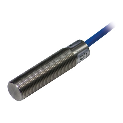 Pepperl+Fuchs MC60-12GM50-1N Turkey