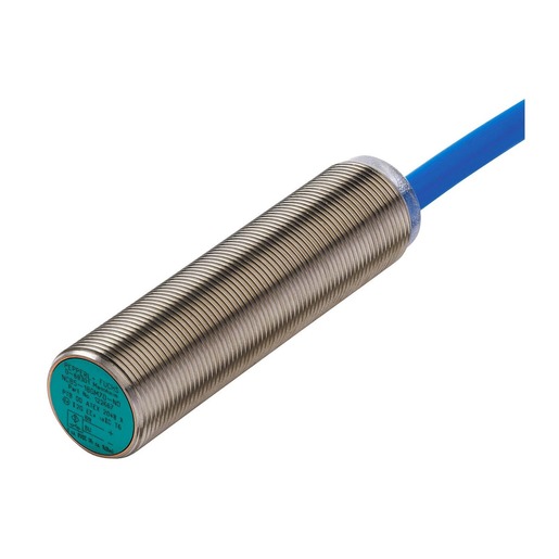 Pepperl+Fuchs NCB5-18GM70-N0 Turkey
