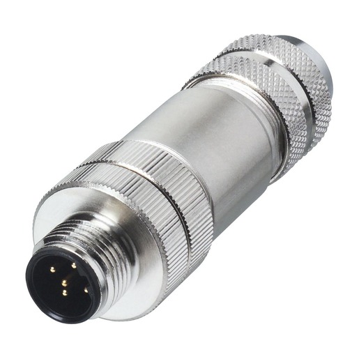 Pepperl+Fuchs V15SB-G-ABG-PG9 Turkey