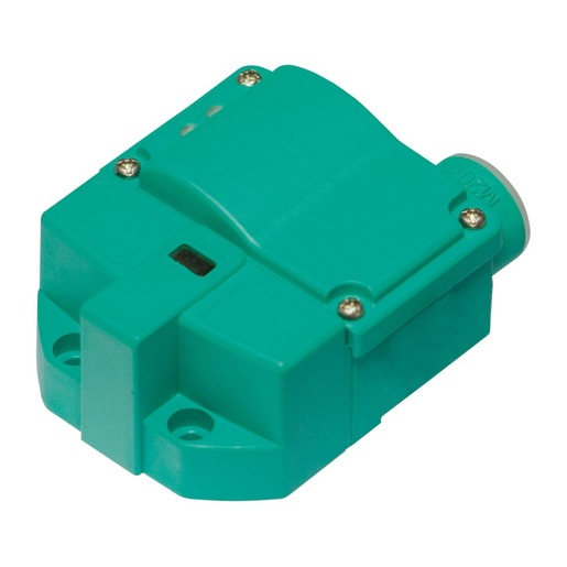 Pepperl+Fuchs NBN3-F31K-E8 Turkey
