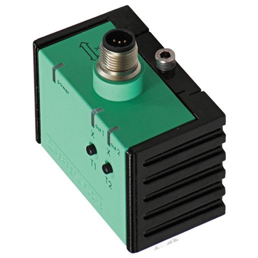 Pepperl+Fuchs INX360D-F99-U2E2-V15 Turkey