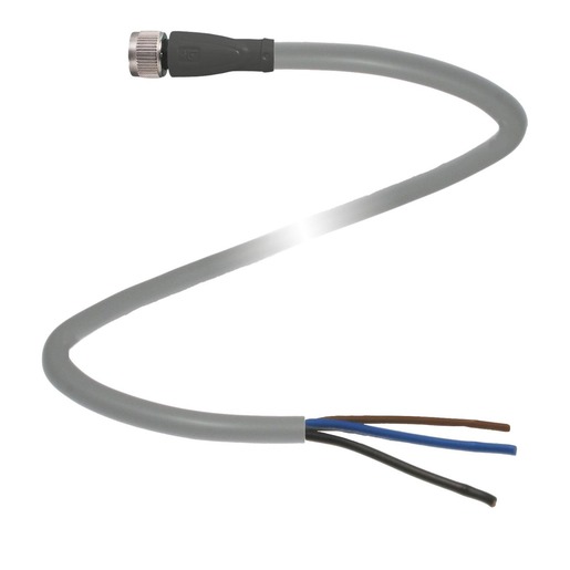 Pepperl+Fuchs V3-GM-3M-PVC Turkey