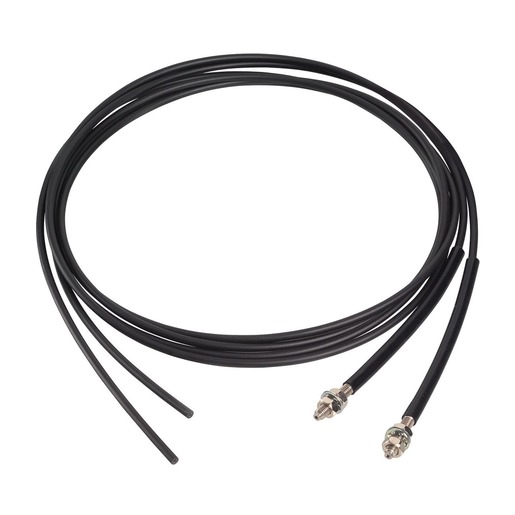 Pepperl+Fuchs KLE-C01-2,2-2,0-K103 Turkey