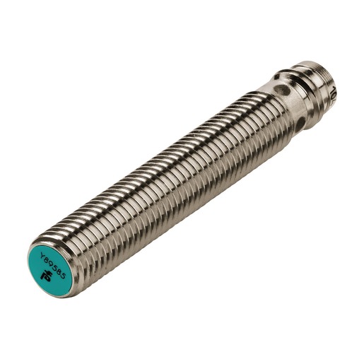 Pepperl+Fuchs NBB2-8GM40-E2-V3 Turkey