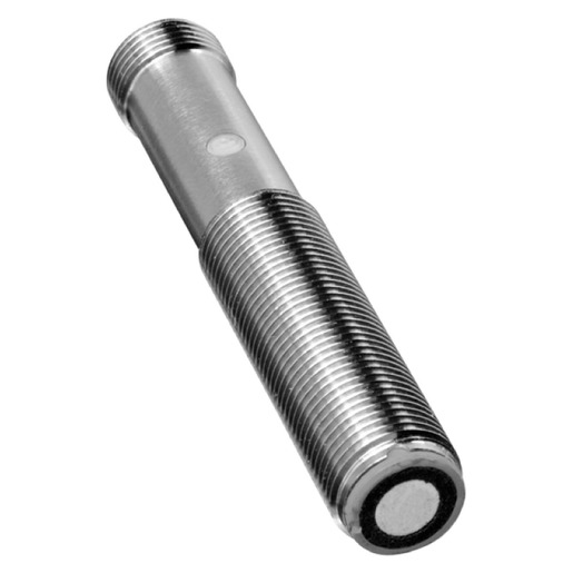 Pepperl+Fuchs UB200-12GM-E5-V1 Turkey