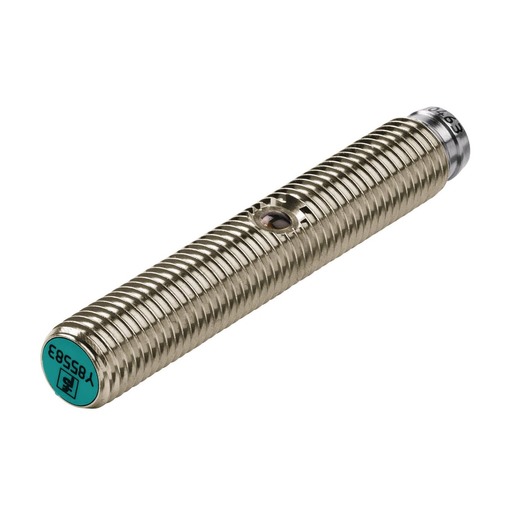 Pepperl+Fuchs NJ1,5-8GM40-E2-V3 Turkey