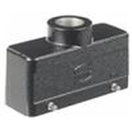 Harting Deutschland 19 37 010 1420 Turkey