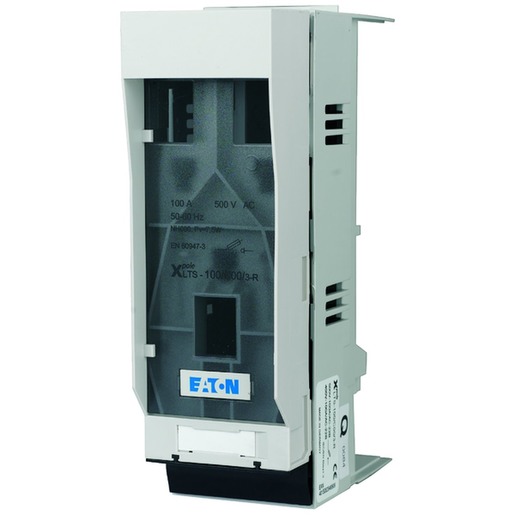 Eaton Electric LTS-100/C00/3-R Turkey