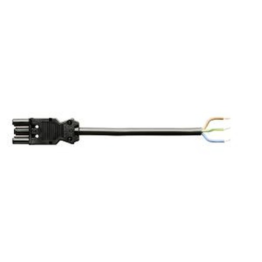Wieland GST18I3K1B- 15 10SW Turkey