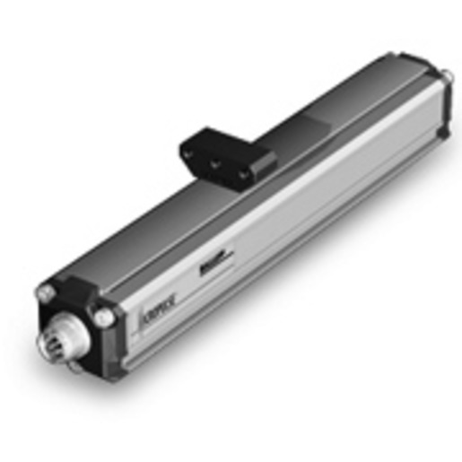 Balluff BTL5-E10-M0400-P-S32 Turkey
