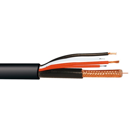 ABUS TVAC40320 Turkey