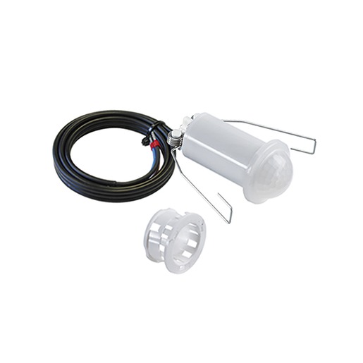 Esylux MD-C360i/8 mini opal-matt Turkey
