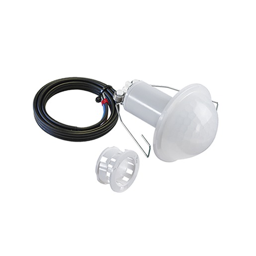 Esylux MD-C360i/12 mini opal-matt Turkey