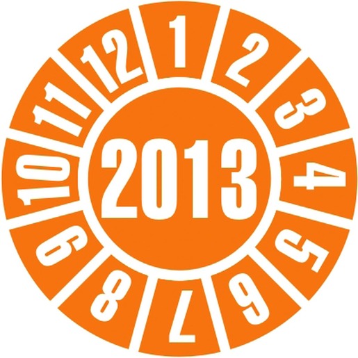 Distrona INP-D-13 Turkey