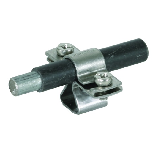 Dehn + Söhne LH ZS 13 M8 V2A Turkey