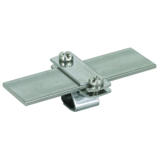 Dehn + Söhne FBH ZS 30 M8 V2A Turkey