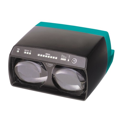 Pepperl+Fuchs LS611-DA-P Turkey