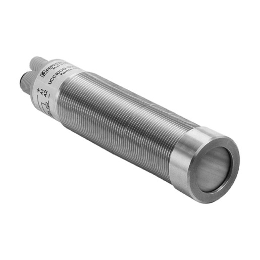 Pepperl+Fuchs UCC1000-30GM-IUR2-V15 Turkey