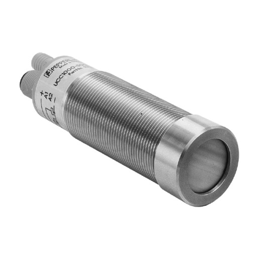 Pepperl+Fuchs UCC1000-30GM-E6R2-V15 Turkey