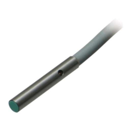 Pepperl+Fuchs NBB0,8-4M25-E2-5M Turkey