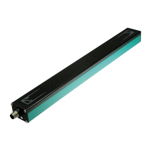 Pepperl+Fuchs PMI210-F110-IU-V1 Turkey