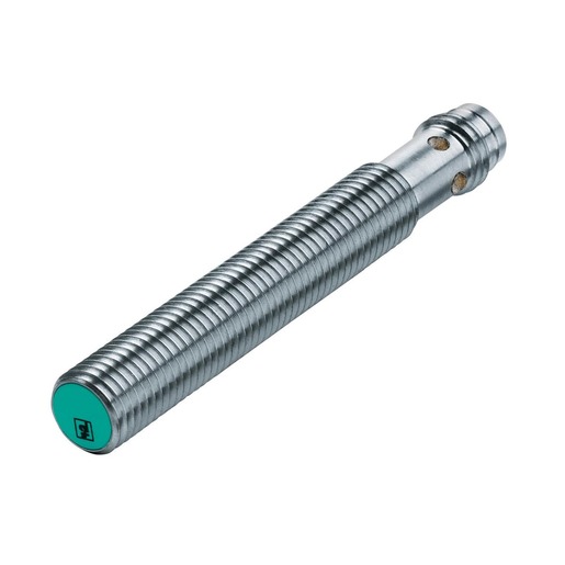 Pepperl+Fuchs NEB4-8GM50-E2-V3 Turkey
