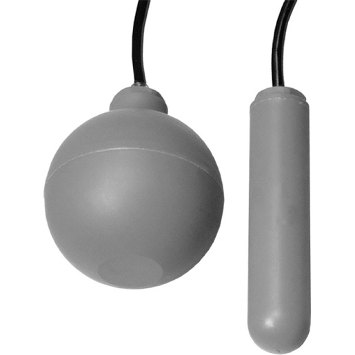 Pepperl+Fuchs LFL1-CK-N-PUR10 Turkey