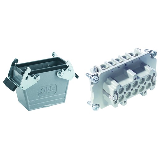 Lappkabel 75009644 Turkey