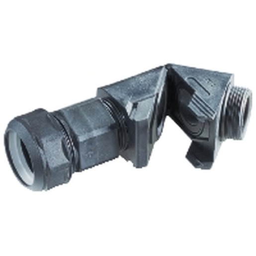 Murrplastik Systemtechnik 83584250 Turkey